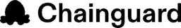 Chainguard