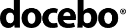 Docebo