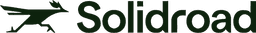 Solidroad