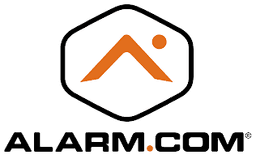 alarm.com