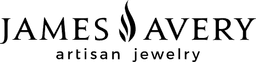 James Avery Artisan Jewelry